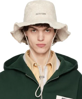 Men's Hats: Sale up to −75%| Stylight