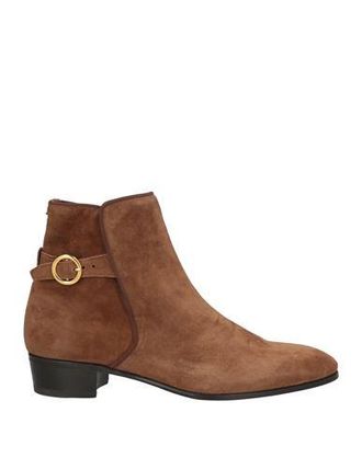 Lardini LIDOFORT PER LARDINI