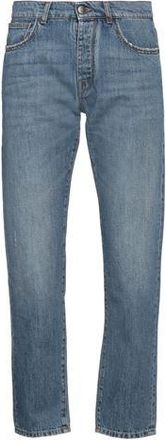 Reign PARTES DE ABAJO - Pantalones vaqueros en YOOX.COM