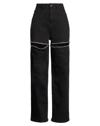 No Secrets World HOSEN & R&Ouml;CKE - Jeanshosen auf YOOX.COM