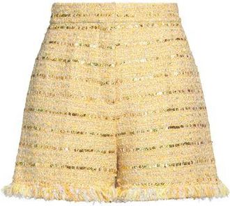 Giambattista Valli BOTTOMWEAR - Shorts & Bermuda Shorts on YOOX.COM