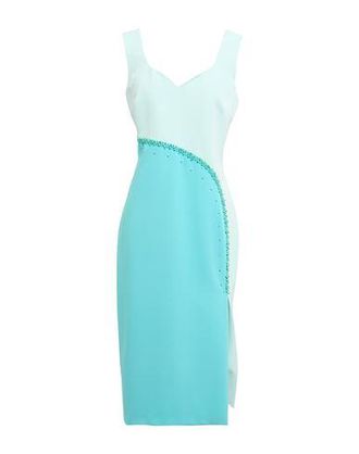 Camilla Milano KLEIDER - Midi-Kleider auf YOOX.COM