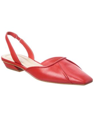 Franco Sarto Debbie Slingback