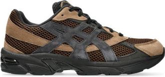 Asics Asics | Gel-1130 - 10+ US