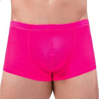 Generic Limited Time Deals 40Th Birthday Gift Ideas For Him Mens Christmas Underwear Christmas Boxer Briefs Santa Underpants Men Christmas Swimming Trunks Per