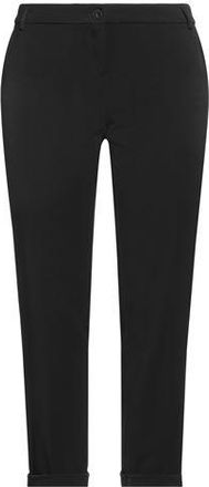 Marella PARTES DE ABAJO - Pantalones en YOOX.COM