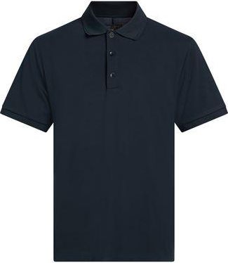 Rag & Bone TOPWEAR - Polo su YOOX.COM