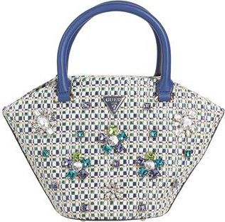 Guess BAGS - Handbags on YOOX.COM