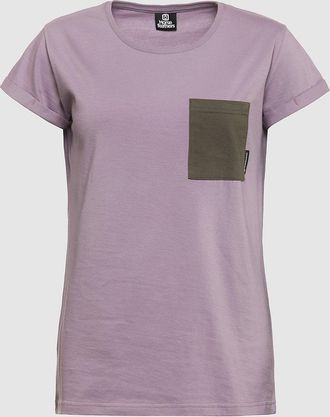 Horsefeathers Melanie T-Shirt