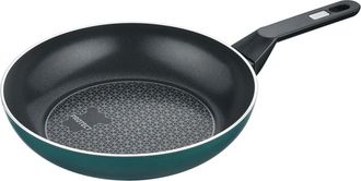 Berndes Bratpfanne »Eco Recycle« Aluminium