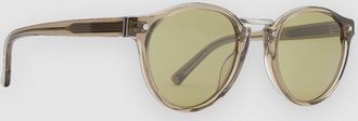 Vonzipper Stax Oyster Sonnenbrille