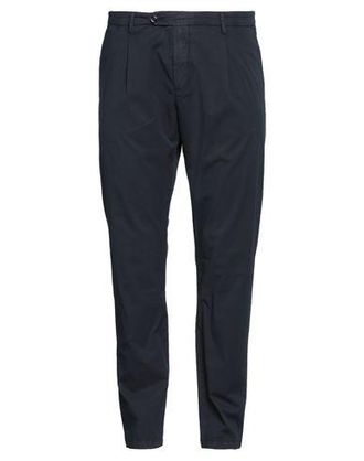 Yan Simmon BOTTOMWEAR - Pantaloni su YOOX.COM