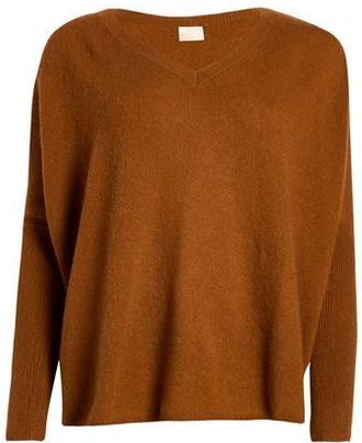 Absolut Cashmere MAGLIERIA - Pullover su YOOX.COM