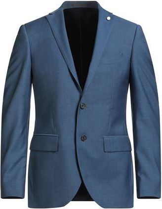 Luigi Bianchi Mantova Blazers