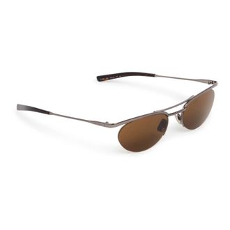 Saint Laurent Dames, Accessoires, Bruin, Maat: ONE Size