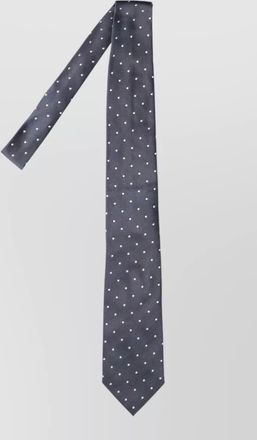 Tom Ford silk tie