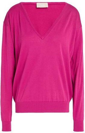 Drumohr MAGLIERIA - Pullover su YOOX.COM