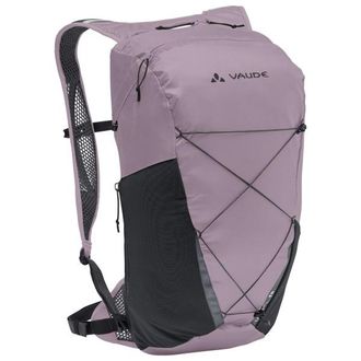 Vaude Uphill 16 Velorucksack - Unisex | rosa