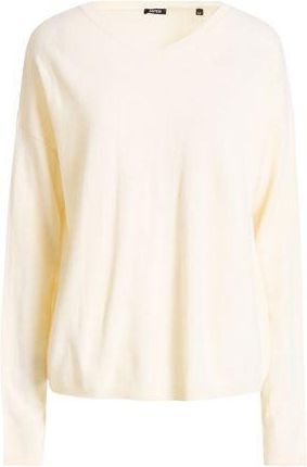 Aspesi KNITWEAR - Jumpers on YOOX.COM