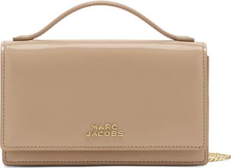 Marc Jacobs Donna, Borse, Marrone, Taglia unica, new
