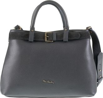 Pierre Cardin Handtas Women