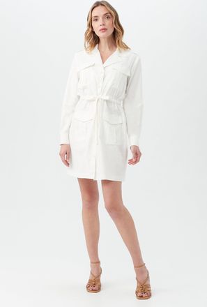 Trina Turk Tasha Dress