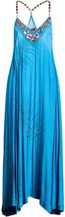 Miriam Stella VESTITI - Vestiti lunghi su YOOX.COM