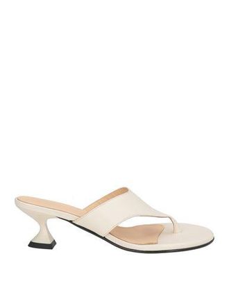 Alohas FOOTWEAR - Thong sandals on YOOX.COM