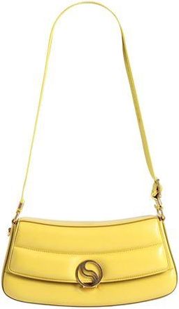 Stella McCartney BORSE - Borse a spalla su YOOX.COM