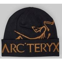 Arc'teryx Bird Word Torque