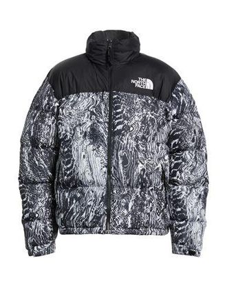 The North Face M 1996 RETRO NUPTSE JACKET