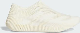 adidas Mens CLIMACOOL SHOES - White - Size UK 10