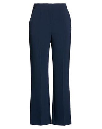 Leonard BOTTOMWEAR - Trousers sur YOOX.COM