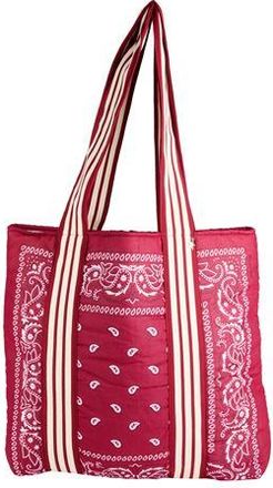Souvenir BORSE - Borse a spalla su YOOX.COM