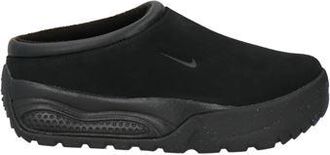 Nike CALZADO - Mules & Zuecos en YOOX.COM