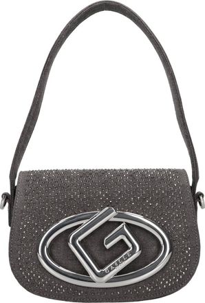 Ga&euml;lle Paris Donna, Borse, Grigio, Taglia unica, new