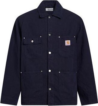 Carhartt Work in Progress CAPISPALLA - Giacche & Giubbotti su YOOX.COM