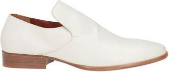 Missoni SCHUHE - Mokassins auf YOOX.COM
