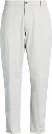Harmont & Blaine BOTTOMWEAR - Trousers sur YOOX.COM