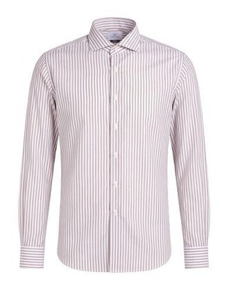 Grigio CAMISETAS Y TOPS - Camisas en YOOX.COM