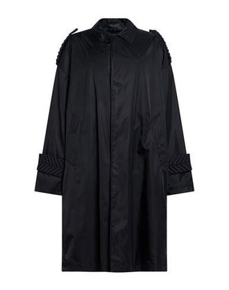 RAXXY CAPISPALLA - Soprabiti & Trench su YOOX.COM