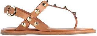 Cuplé FOOTWEAR - Thong sandals sur YOOX.COM