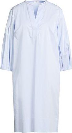 PESERICO Midi dresses