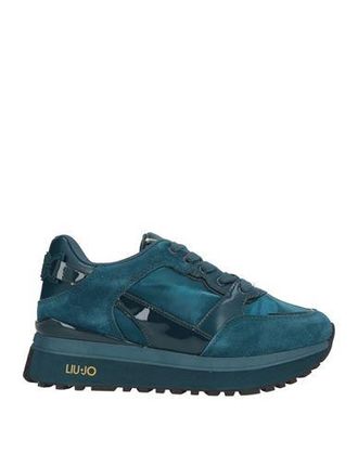 Liu Jo CALZADO - Sneakers en YOOX.COM