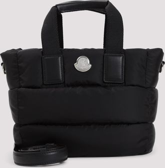 Moncler Mini Caradoc-draagtas