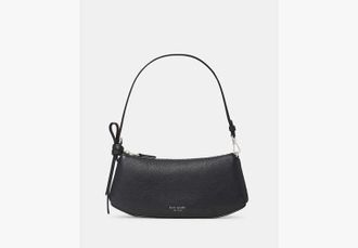 Kate Spade New York Loop Pochette