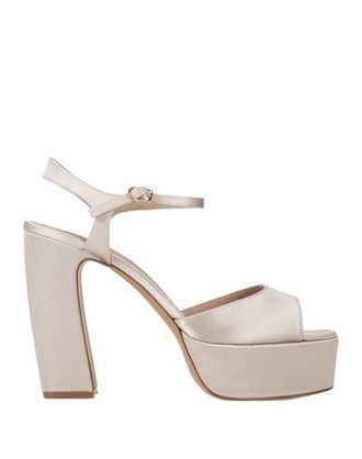 Roberto Festa Milano SCHUHE - Sandalen auf YOOX.COM