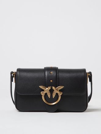 Pinko Mini Bag PINKO Woman color Black