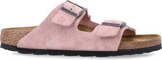 Birkenstock Scarpe basse Birkenstock