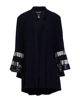 Joseph Ribkoff CAPISPALLA - Giacche & Giubbotti su YOOX.COM